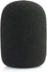 Re20 Pop Filter for Electro-Voice RE20 / RE27/ RE320 Microphone WS-PL2W Windscr