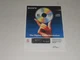 Sony CDP-101 CD Player Ad, 1982 Japan Ad, 1st CD Player ever! Audio History!