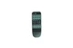 Remote Control For Pioneer CU-PD048 PD-M453 PD-M455 CD Compact Disc Player