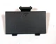 Yamaha Battery Cover for PSS-470 Keyboard, Genuine Part