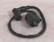Ignition Coil CG125 Polaris 325 Yamaha Jog 50cc 90 zuma 125 MINARELLI YZF600 ATV