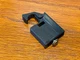 Pioneer PL-2 Turntable Parts - Tone Arm Rest