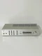 Technics SU-Z15 Stereo Integrated Amplifier Hi-Fi Separate Made in Japan