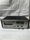 Vintage Centrex by Pioneer RH-65 8-Track Stereo Recording Deck Dolby 