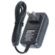 AC Adapter for Denon ASD-3W ASD-51W ASD-51N ASD-3N Network Dock Power Supply PSU