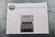New Mcintosh MC3500 Mono Tube Amplifier Owners Manual