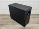 Bose Acoustimass 6 Series II Home Theater Speaker Subwoofer