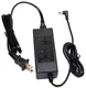 Replacement Power Supply Roland / BOSS  PSB-7U for KF-7, BR-1180/CD, MC-808, FP7