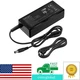AC Adapter For Yamaha PSR S550B S700 S710 S900 S910 Keyboard PA-301 Power Supply