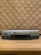 RCA VR651HF VHS Video Cassette Recorder Player 4-Head Hi-Fi Stereo No Remote