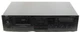 Yamaha KX-R430 Natural Sound Cassette Deck - auto reverse, Dolby B C, intro scan