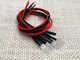 Akai AA-1010 AA-1020 AA-1030 AA-1040 AA-1050 LED lamps lights bulbs upgrade kit