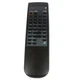 Remote For Pioneer CLD-S250 CLD-S280 CLD-S304 CLD-S370 CDV LD Laserdisc Player