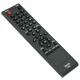 New NA386UD NA386 Replace Remote for Magnavox TV TB110MW9 TB100MW9 TB100HW9