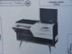 Original Sams Photofact Manual TONFUNK 7046M (399)
