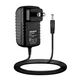 AC Adapter For Yamaha PortaSound PSS-260 PSS-270 PSS-31 PSS-360 Power Supply