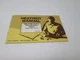 Heathkit Assembly Manual  GDA-1205-4  Miniture Digital Proportional Servo (B)