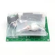 1pc Musical Fidelity X10D-Tube Buffer Pre-Amplifie Kit DIY