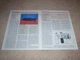 Technics SL-P3 CD Review, 2 pgs, 1985, Full Test!