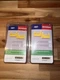 2 PK Square D by Schneider PKSB1LACP 50A-125A Service Entrance Barriers