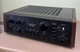 SANSUI AU-D11 II INTEGRATED AMPLIFIER PARTS/REPAIR