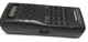 Radio Shack Pro-50 Portable Handheld Scanner Programmable 20 Ch Police Fire