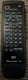 PIONEER CU-DV022 DVD PLAYER REMOTE CONTROL DV-414 DV-515 Tested Mint Genuine