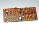 Pioneer QX-9900 QX-8000   Logic/Decoder Assembly   AWM-032.