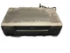 Phillips Magnavox VRC602MG21 4 Head VHS HiFi VCR NO REMOTE