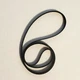 BSR C-163 C-164 C-165 C-166 C-205 Turntable Belt PRB FREE SHIP