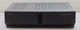 Toshiba TRX-1520 VideoCipher RS Satellite Receiver - *UNTESTED*