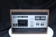 Vintage Dual C919 Stereo Cassette Deck
