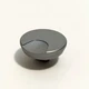 Kenwood KRF-V7771D KRF-V9992D VR-2080 VR-2090 VR-3090 VR-3100 Parts Volume Knob