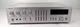 Vintage Technics SH-8030 Space Dimension Controller