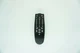 Remote Control For Philips 570C/22 FW530C/22 Mini Hi-fi Stereo Audio System
