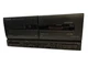 Vintage Kenwood Stereo Cassette X-711 | Part of HiFi UD-7 | Partially Working