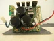Kenwood TS-950S/SD AVR Unit X43-3070-00