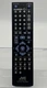 AUTHENTIC JVC REMOTE CONTROL RM-SDRMV150A for DR-MV150 DR-MV150B DR-MV150BJ