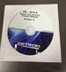 ZETRON M250 Tone Remote Adapter Manual CD format