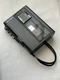 Sony TCM-57 Portable Cassette Recorder / Walkman Player / Dictaphone for Repair