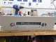 Sherwood Model S2000AM FM Tube Tuner