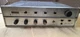 HH Scott Stereomaster LK60B