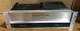 Vintage Crown D-150 Integrated Circuit Stereo Amplifier - PARTS