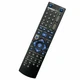 NEW Remote FOR JVC RM-SDRMV80A DR-MV150B RM-SDRMV150A RM-SDRMV100A DVD Recorder