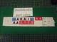 AKAI AA-1175 Receiver Left Side Chassis Panel. Parting Out Entire AA-1150