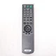 ⭐ Sony RMT-D141A R Remote Control DVD CD Player DVP NC675P NS415 NS315B HT1700D