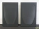 Yamaha NS-10MT Speaker Grille Cloth Cover Pair