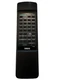 YAMAHA VR03920 CD Player Remote Control CDC-655 CDC-745 CDC-755 CDC-845 CDC-901