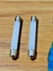 McIntosh MR67 tuner replacement LED lamps lights bulbs kit set