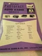 Sams Photofact Auto Radio Service Data Series Repair Magazine # AR- 82